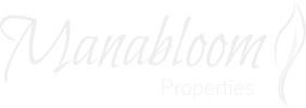 Manabloom Properties Logo